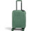 Playbags Collection PP2022-18 Βαλίτσα Καμπίνας 52x35x20cm με 4 Ρόδες Πράσινη