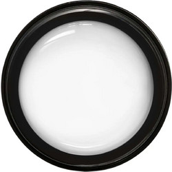 Elixir Super Milky White Gel 60gr