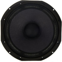Fane Sovereign Pro 15-600 LF Woofer Ηχείου 15" 8Ω 600W