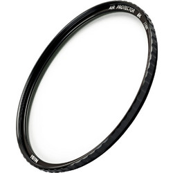 Nisi Optics Pro Nano Air 82mm