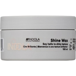 Indola Exclusively Κερί Μαλλιών Λάμψης 100ml