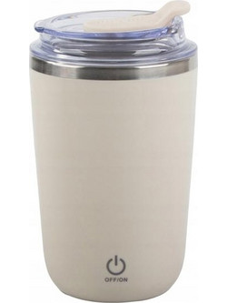 Verk Group AT75 Beige 350ml