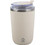 Verk Group AT75 Beige 350ml