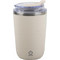 Verk Group AT75 Beige 350ml