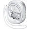 Wekome S18 Ακουστικά Bluetooth Open Ear White Wekome S18 Ακουστικά Bluetooth Open Ear White