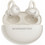 Monster Airclip AC200 Ακουστικά Bluetooth Open Ear Skin