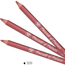 Cascade of Colours 305 Lip Liner