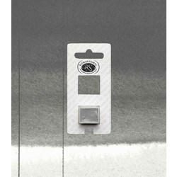 Roman Szmal Aquarius 267 Graphite Νερομπογιά 11-590-267