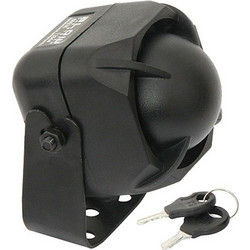 Blow DM-1284