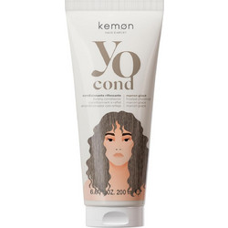 Kemon Yo Marron Conditioner 200ml