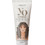 Kemon Yo Marron Conditioner 200ml
