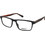 Superdry SDO3062 127 Ανδρικός Σκελετός Γυαλιών Οράσεως Κοκάλινος Μαύρος
