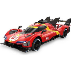 Jamara Τηλεκατευθυνόμενο Αυτοκίνητο Ferrari 499P 1:24 402247