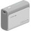 Cuktech CP13 Power Bank 10000mAh 30W με Θύρα USB-A & Θύρα USB-C Power Delivery Grey