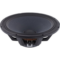 Electrovoice DL18MT Woofer Ηχείου 8Ω 400W