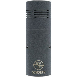 Schoeps Mono Set CMC 1 with MK 4 Μικρόφωνo XLR