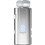K92 Ακουστικό Bluetooth In Ear Silver