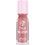 W7 True Blush Fired Brandy Liquid Blush 4.5ml