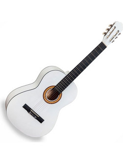 Soundsation Marisol 44WH 4/4