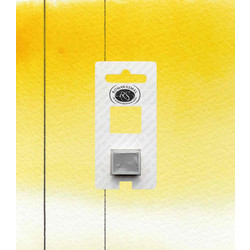 Roman Szmal Aquarius 205 Benzimidazole Yellow Νερομπογιά 11-590-205