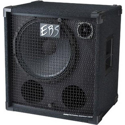 EBS NeoLine 115