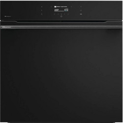 Hisense BI614P8B Φούρνος Ηλεκτρικός Άνω Πάγκου 77lt με Πυρόλυση 59.5cm