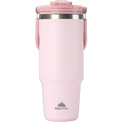 Alpintec Escape Pink 1.05lt
