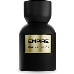 Mykonos Empire Pure Parfum 50ml