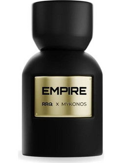 Mykonos Empire Pure Parfum 50ml