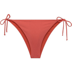 Minerva Hutu Bikini Slip Rusted 90-92755