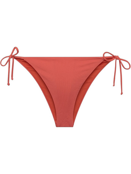 Minerva Hutu Bikini Slip Rusted 90-92755
