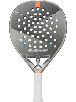 BULLPADEL Hack 04 Hybrid Cloud