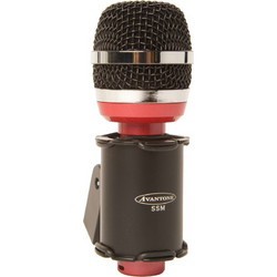 Avantone Pro ADM Μικρόφωνo XLR