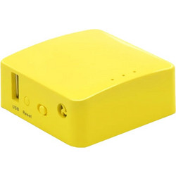 GL.iNet Mango Ασύρματο WiFi 4