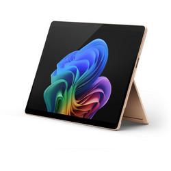 Microsoft Surface Pro 11 13" (Qualcomm Snapdragon X1P-64-100/16GB/512GB/Windows 11 Home)