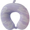 Tradesor 571224 Purple