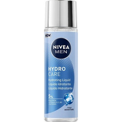 Nivea Men Hydro Care Hydrating Liquid 100ml