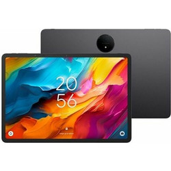 TCL NxtPaper 14 14.3" 256GB