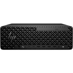 HP Z2 SFF G1i (Ultra 9 285K/32GB/1TB SSD/Arc Graphics/Windows 11)