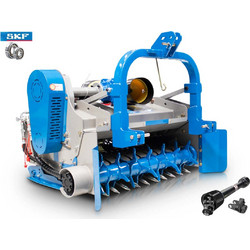 Graecus SPK150