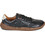 Pikolinos Γυναικεία Sneakers Μαύρα U9F-6363C1