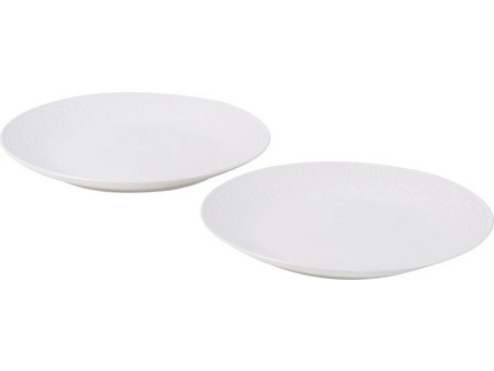 Πιάτο Βαθύ 21cm 161409599