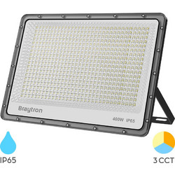 Braytron BT65-09982