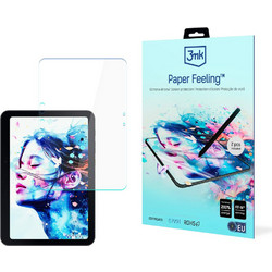 3mk Paper Feeling Film (Galaxy Tab Active 5)