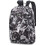 Dakine 365 Pack 10003594 Σακίδιο Πλάτης 21lt Μαύρο Λευκό