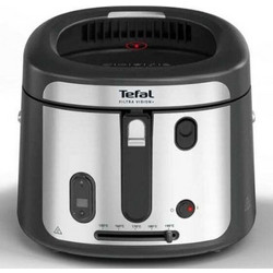 Tefal FF2588E0