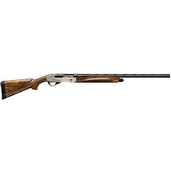 Benelli Raffaello Limited Edition A.I. BE.S.T. Wood Ημιαυτόματη Καραμπίνα Cal.20 66cm