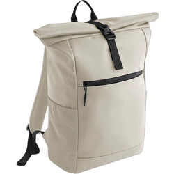 BagBase Athlux BG316 Αδιάβροχο Σακίδιο Πλάτης 20lt Μπεζ