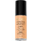 Milani Conceal & Perfect Warm Natural Liquid Foundation 30ml