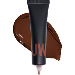 Jason Wu Beauty Tinted Moisturizer Meets 12 CC Cream 30ml